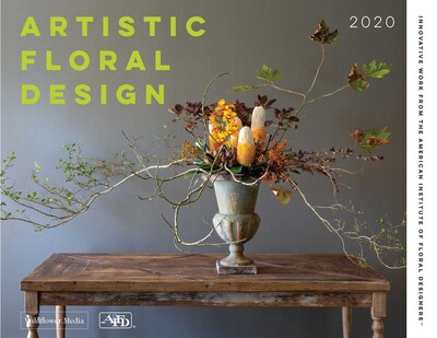 Artistic Floral Design Artistic Floral Design