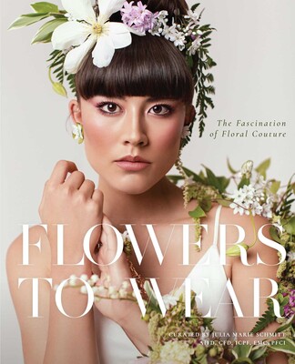 Flowers to Wear Flowers to Wear