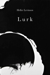 LURK
