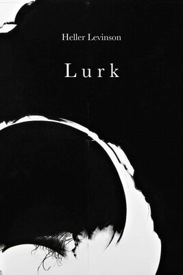 LURK