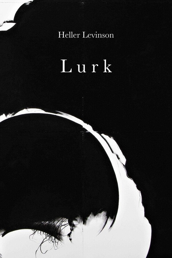 LURK