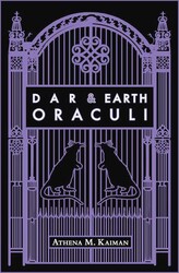 DAR & Earth: Oraculi DAR & Earth: Oraculi