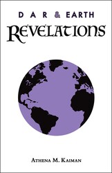 DAR & Earth: Revelations DAR & Earth: Revelations