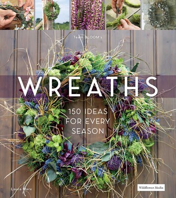Wreaths Wreaths