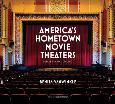 America's Hometown Movie Theaters America's Hometown Movie Theaters