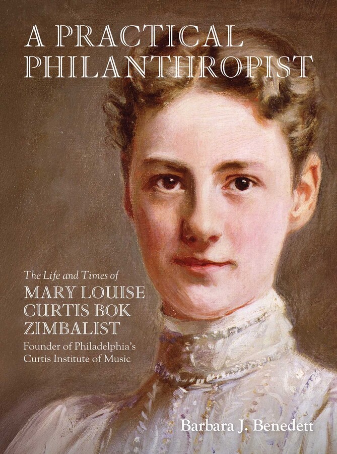 Practical Philanthropist