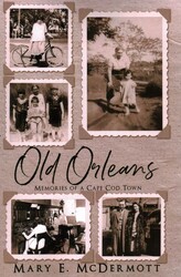 Old Orleans Old Orleans