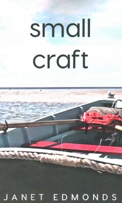 Small Craft Small Craft