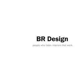 BR Design BR Design