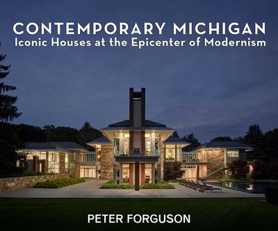 Contemporary Michigan Contemporary Michigan