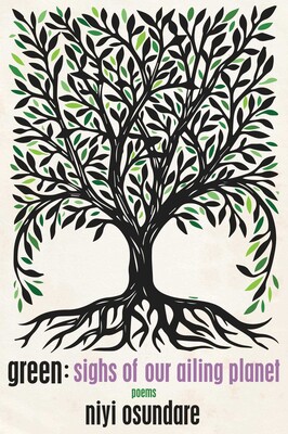 Green Green