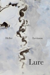 LURE