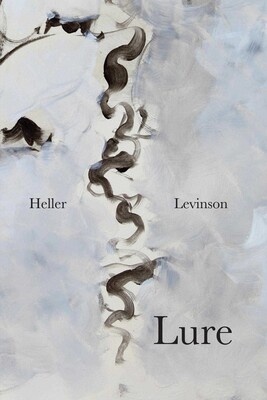 LURE LURE