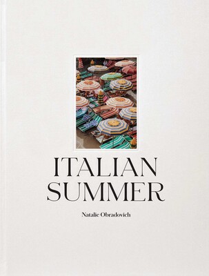 Italian Summer Italian Summer