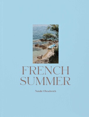 French Summer French Summer