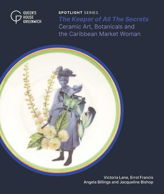 Keeper of All The Secrets Keeper of All The Secrets