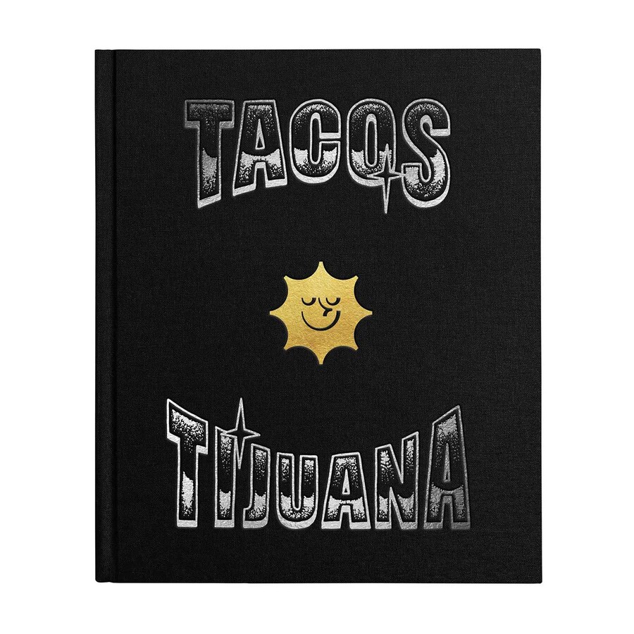 Guía Domingo: Tacos Tijuana