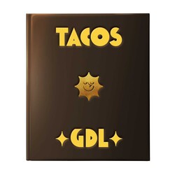 Guía Domingo: Tacos Guadalajara
