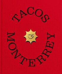 Guía Domingo: Tacos Monterrey
