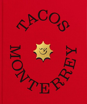 Guía Domingo: Tacos Monterrey