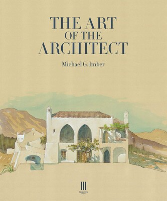 Art of the Architect Art of the Architect