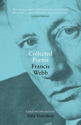 Collected Poems