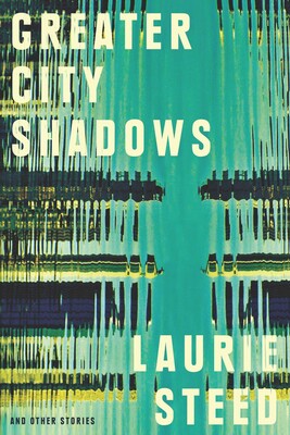 Greater City Shadows Greater City Shadows