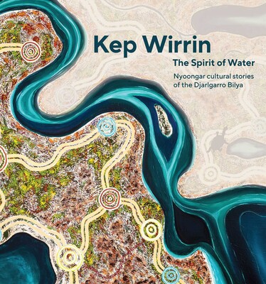 Kep Wirrin Kep Wirrin