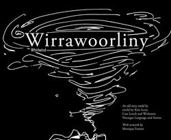 Wirrawoorliny Wirrawoorliny