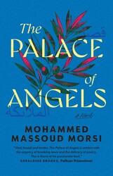 The Palace of Angels