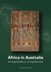 Africa in Australia