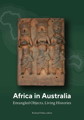 Africa in Australia
