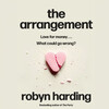 The Arrangement The Arrangement