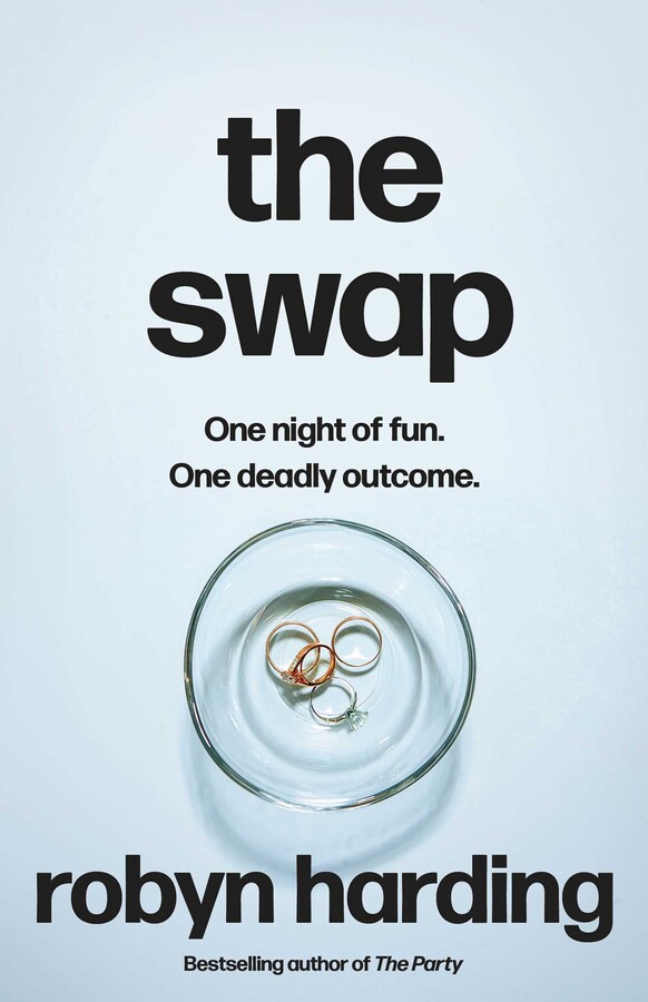 Swap