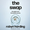 The Swap The Swap