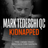 Kidnapped Kidnapped