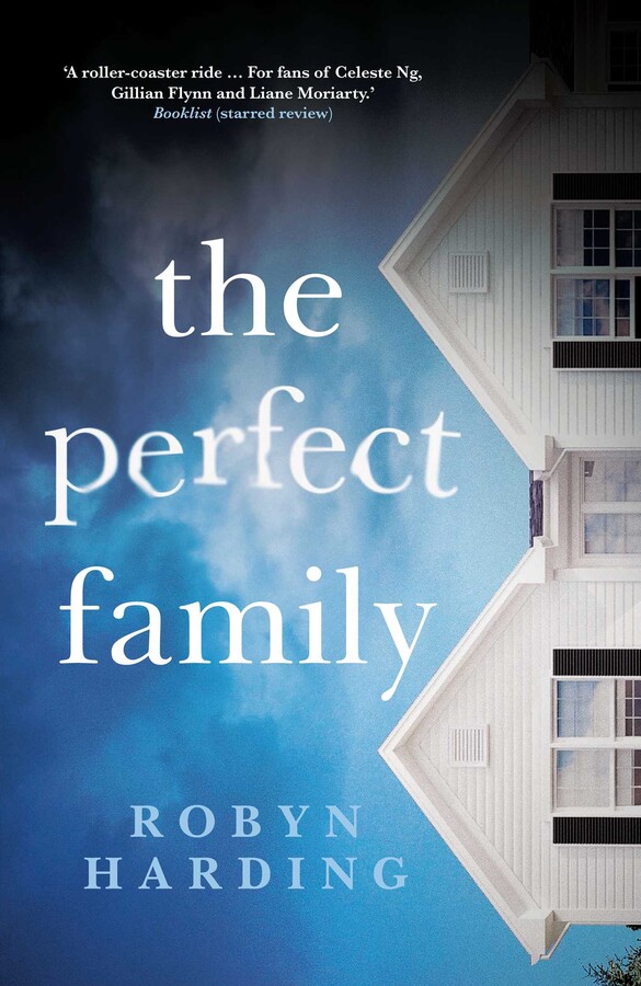 Perfect Family