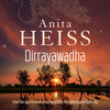 Dirrayawadha Dirrayawadha