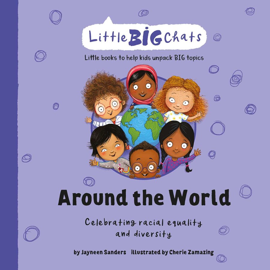 Around the World