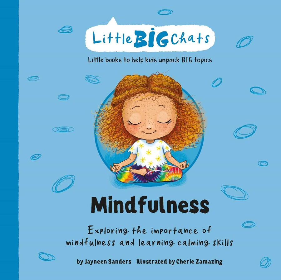 Mindfulness