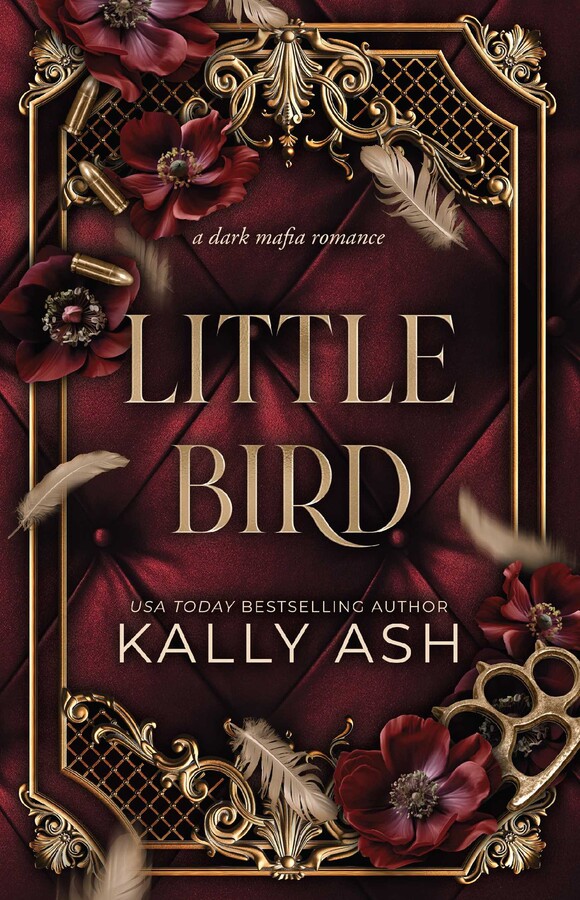 Little Bird