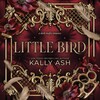 Little Bird Little Bird