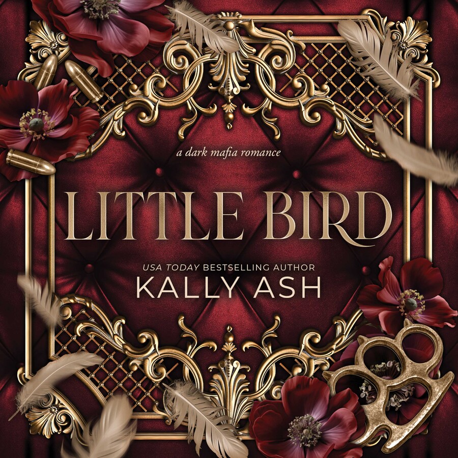 Little Bird