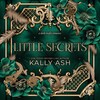 Little Secrets Little Secrets
