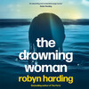 The Drowning Woman The Drowning Woman