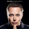 Elon Musk Elon Musk