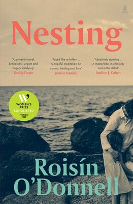 Nesting Nesting