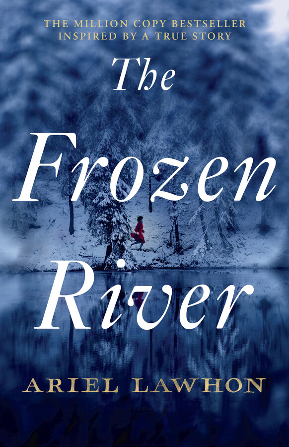 Frozen River