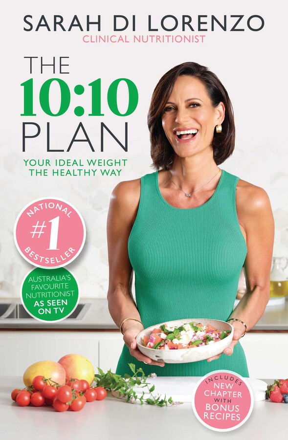 10:10 Plan