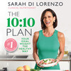 The 10:10 Plan The 10:10 Plan